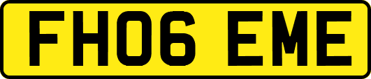 FH06EME