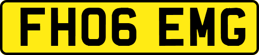FH06EMG