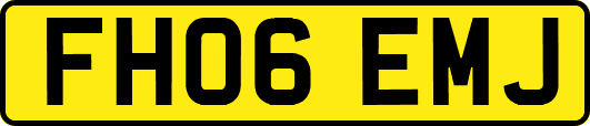 FH06EMJ