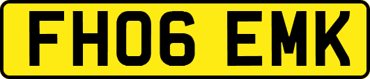 FH06EMK