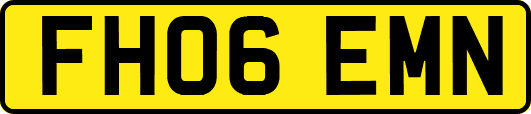 FH06EMN