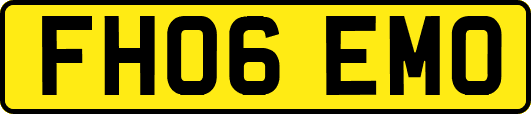 FH06EMO