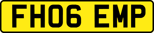 FH06EMP