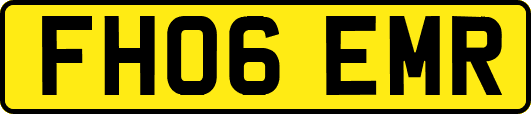 FH06EMR