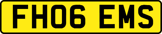 FH06EMS
