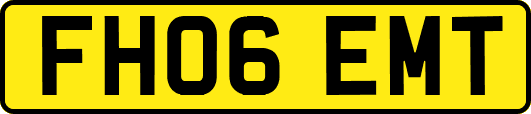 FH06EMT