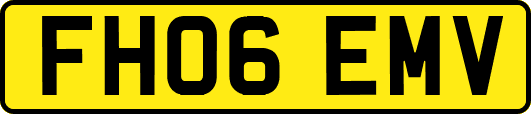 FH06EMV