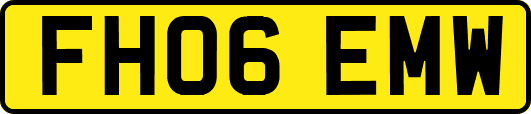 FH06EMW