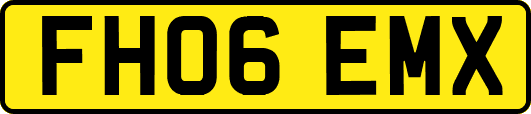 FH06EMX