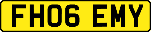 FH06EMY