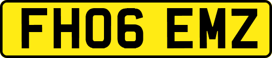 FH06EMZ