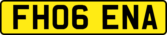 FH06ENA