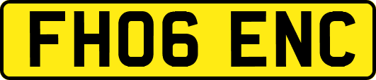 FH06ENC
