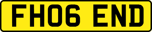 FH06END