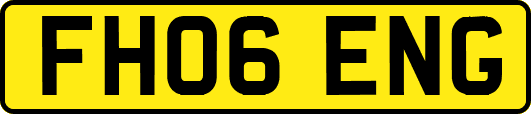 FH06ENG
