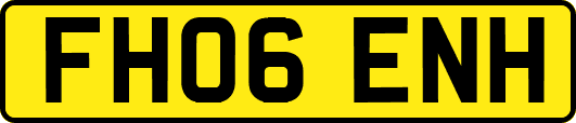 FH06ENH