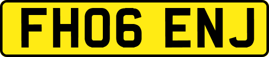 FH06ENJ