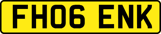 FH06ENK