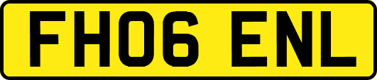 FH06ENL
