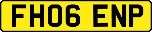 FH06ENP