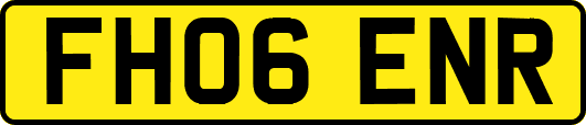 FH06ENR