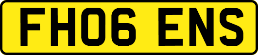 FH06ENS
