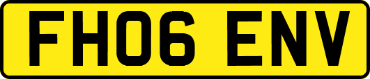 FH06ENV