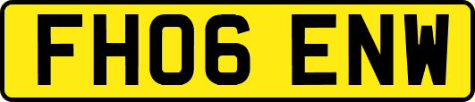 FH06ENW