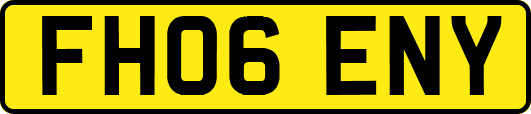 FH06ENY