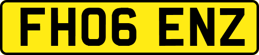 FH06ENZ