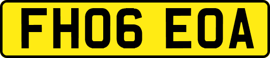 FH06EOA