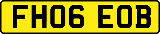 FH06EOB
