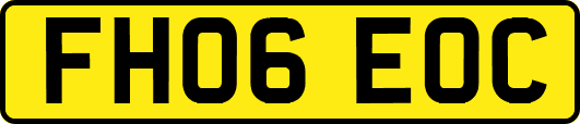 FH06EOC