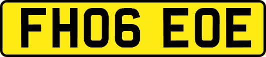 FH06EOE