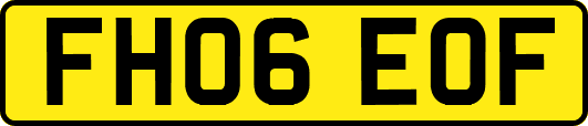 FH06EOF