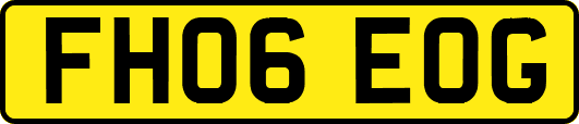 FH06EOG