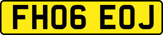 FH06EOJ