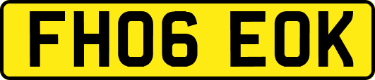 FH06EOK
