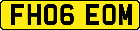 FH06EOM