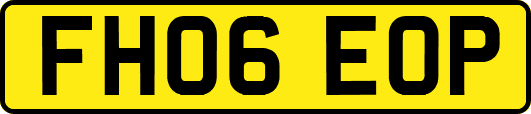 FH06EOP