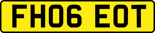 FH06EOT