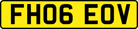 FH06EOV