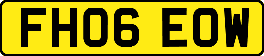 FH06EOW