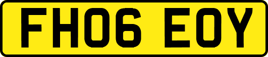 FH06EOY