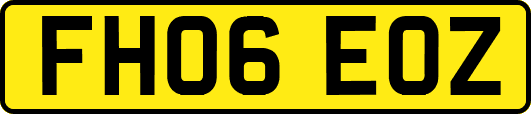 FH06EOZ