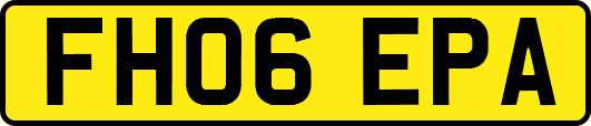 FH06EPA