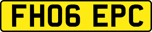 FH06EPC