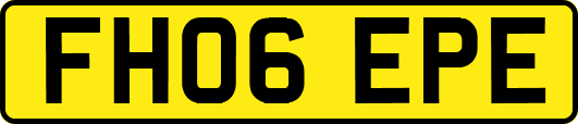 FH06EPE