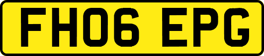 FH06EPG