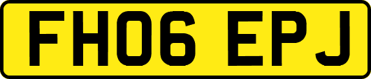 FH06EPJ